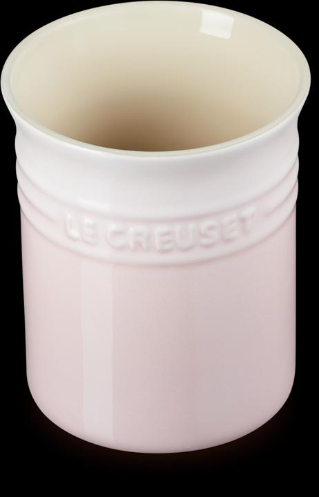 Produktbild Le Creuset Kochkellen-Topf Ø 12cm (12 cm, Kochtopf)