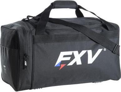 Immagine prodotto Force XV force large