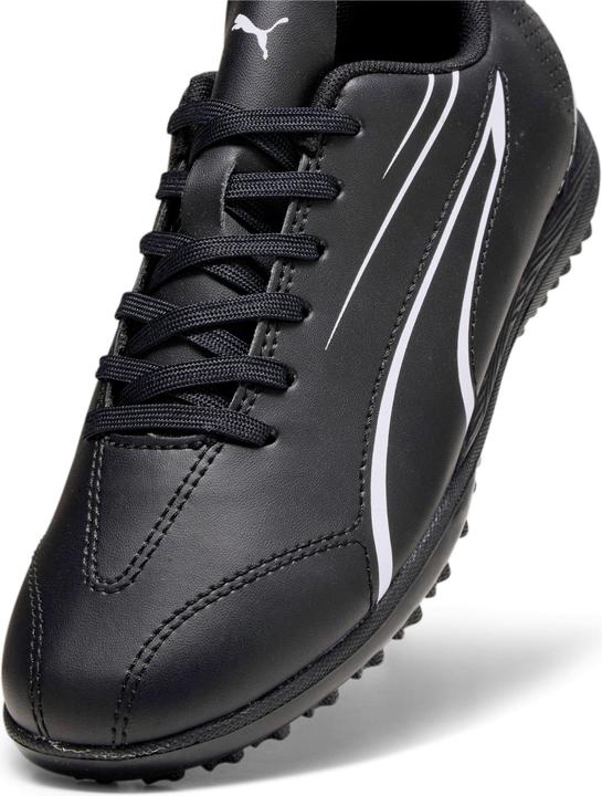 Produktbild Puma Vitoria Tt Jr (29)