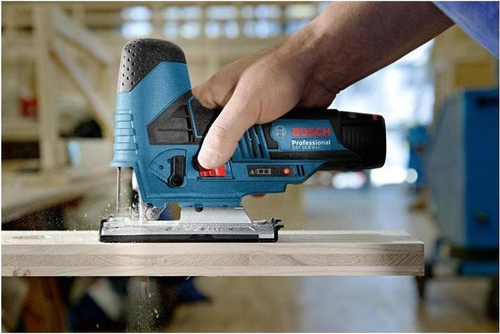 Produktbild Bosch Professional GST 12V-70
