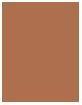 Immagine prodotto Shiseido Synchro Skin Correcting GelStick (N. 304 Medio)
