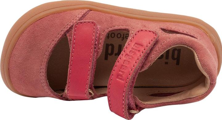 Produktbild Bisgaard Kid's Barefoot Michi (25)
