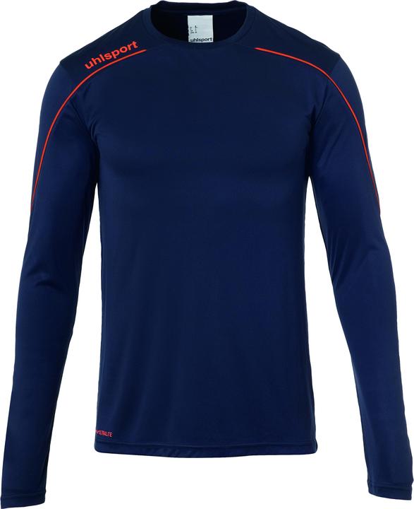 Actual product image Uhlsport 22 Stream (L)