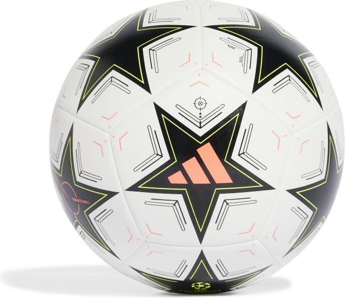 Produktbild adidas Fussball Champions League UCL Training