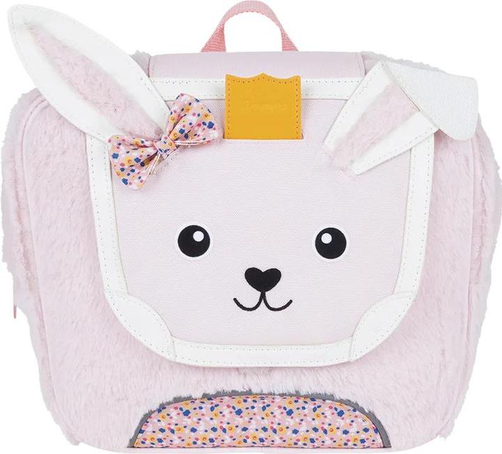 Campeny schulranzen mini kind le dragon (6 l)
