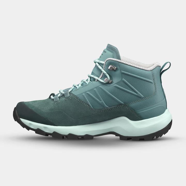 Immagine prodotto Quechua MH500 (37)