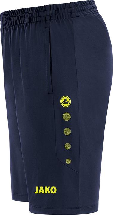 Immagine prodotto JAKO Pantaloncini Da Allenamento Premium (S)