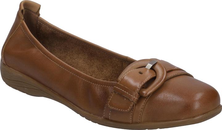 Josef Seibel 74823-133