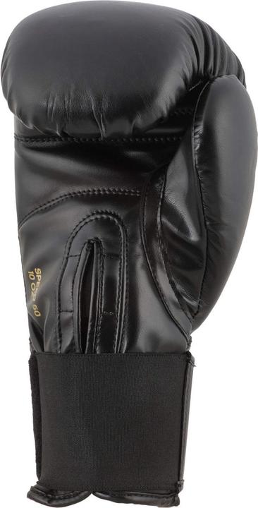 Immagine prodotto adidas Velocità 50 (10 OZ, 10)