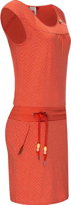 Actual product image Ragwear Penelope (XL)