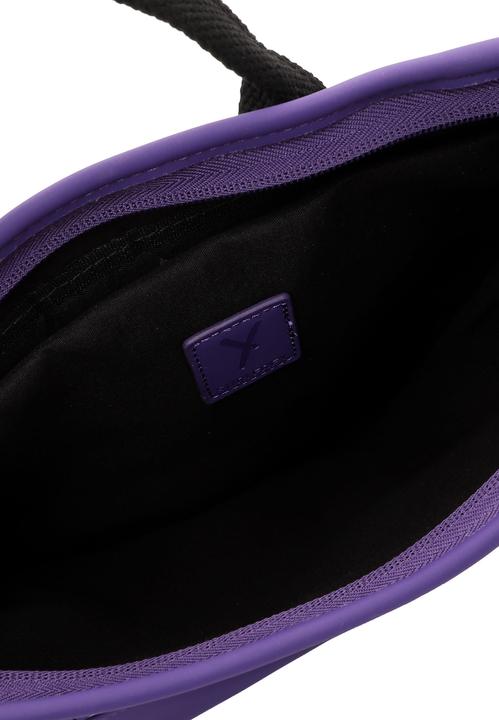 Image du produit Suri Frey Sac à dos SFY SURI Sports Jessy-Lu (16.28 l)