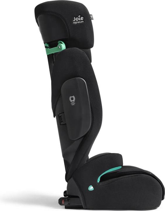 Produktbild Joie i-Traver Signature Eclipse (Kindersitz, ECE R129/i-Size Norm)