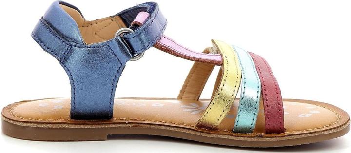 Produktbild Kickers Sandalen (31)