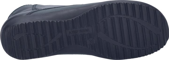 Immagine prodotto Josef Seibel 79709-VL971 (42)