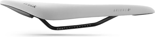 Immagine prodotto Fizik Arione R3 Open - LARGE - Edizione Bianca