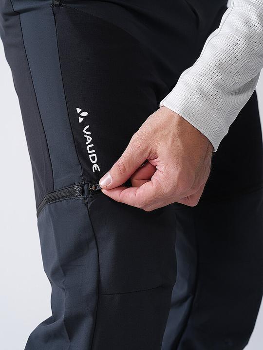 Image du produit Vaude Elope (48)