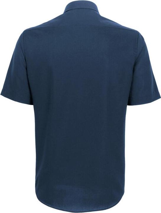 Produktbild Hakro 1/2-Arm Hemd Business Comfort (4XL)