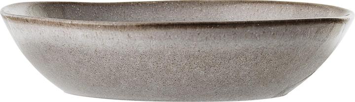Produktbild Bloomingville Sandrine (22 cm, 0.90 l, 1 x)