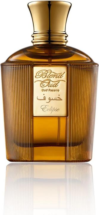 Immagine prodotto Blend Oud Eclisse Eau de Parfum (Eau de parfum, 60 ml)