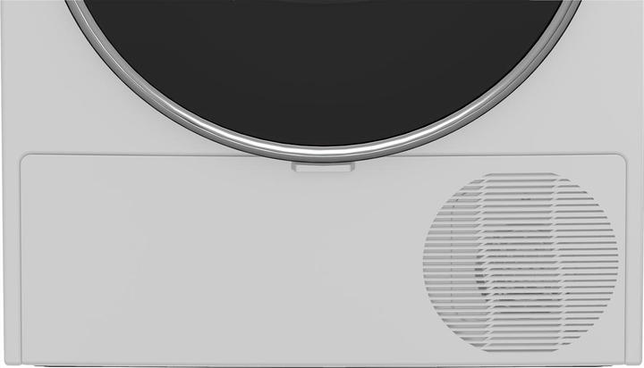 Immagine prodotto Beko Asciugatrice TR710, 9kg, A+++, bianco (9 kg, Modificabile)