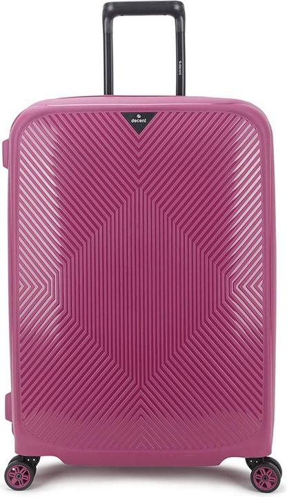 Immagine prodotto Anständiger Axiss-Fix mittelspinner 68 Lavendel lila (68 l)