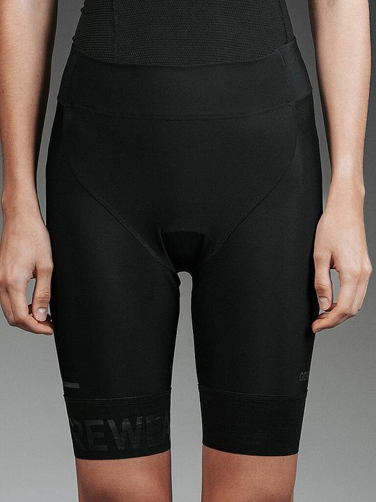 Immagine prodotto Gore Wear Radshort Swiftride (L)
