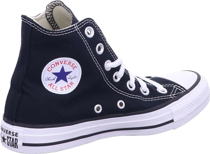 Immagine prodotto Converse Chuck Taylor (41)