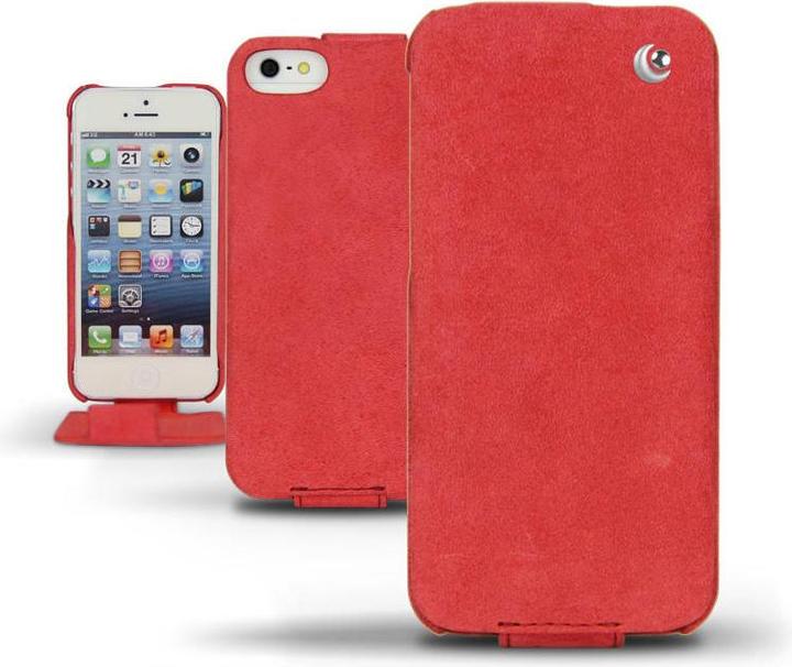 Cerise vintage ( Pantone #a6302e )