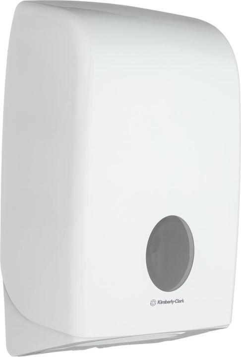 Produktbild Aquarius Handtuchspender 6945
