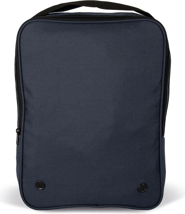 Actual product image Kimood Shoe bag