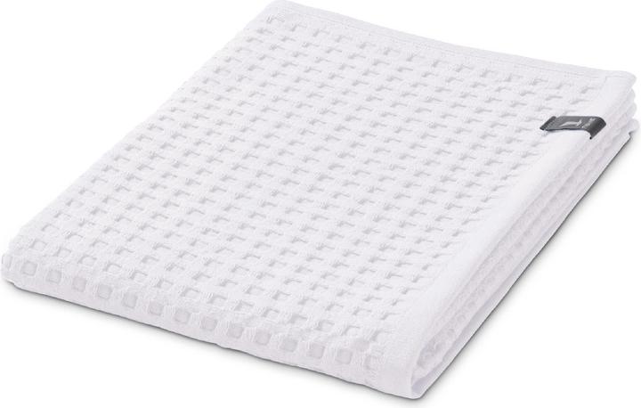 Actual product image Möve Piquée (40 x 70 cm)