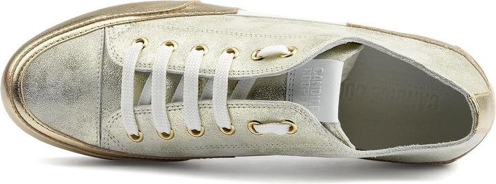 Produktbild Candice Cooper Rock Patch S (39)
