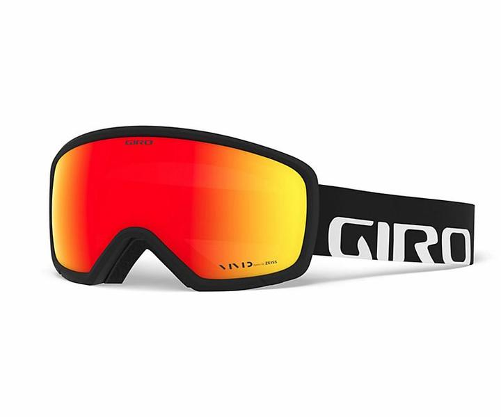 Actual product image Giro Ringo