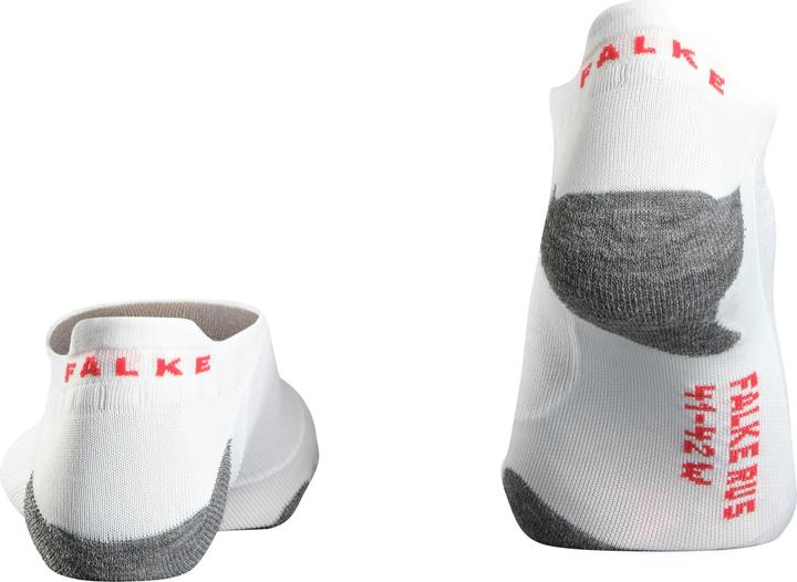 Immagine prodotto Falke RU5 Invisible Women (39 - 40)
