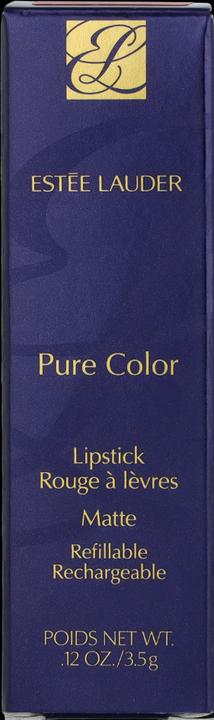 Productafbeelding Estée Lauder Pure Color (Nr. 559 - Vraag)