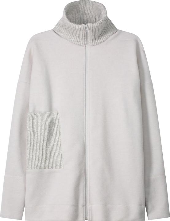Image du produit Jeanne Baret Valais (M)