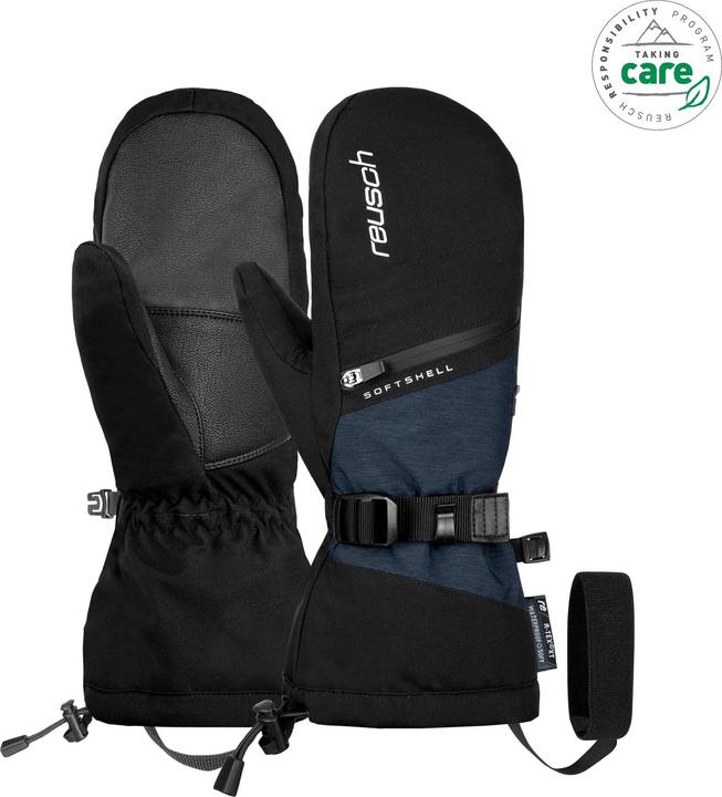 Produktbild Reusch Demi R-TEX XT Mitten (7.5)
