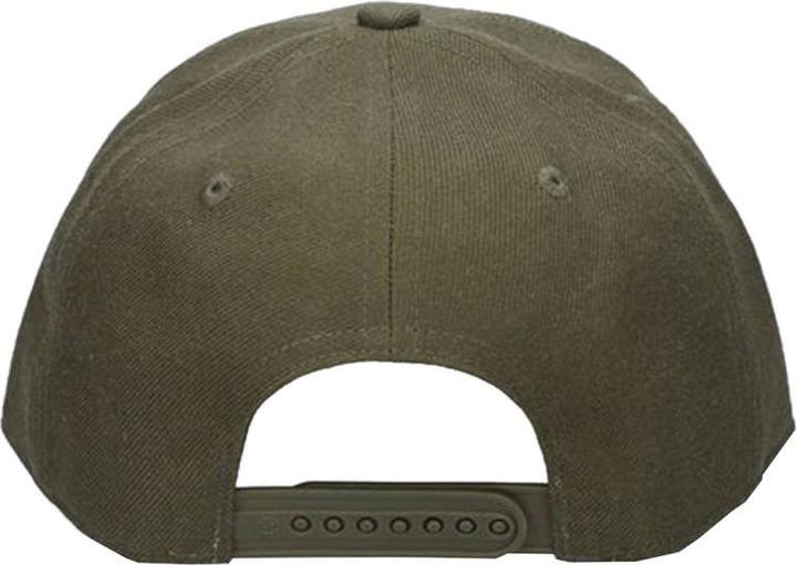 Actual product image 47 Brand MLB New York Yankees (One size)