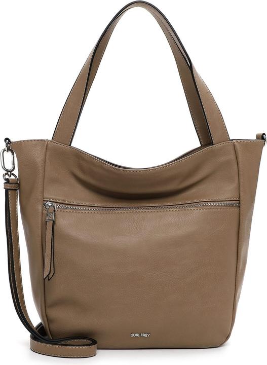 taupe 900
