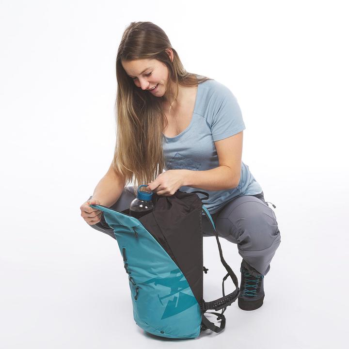 Immagine prodotto Simond ROCK 20 (20 l)