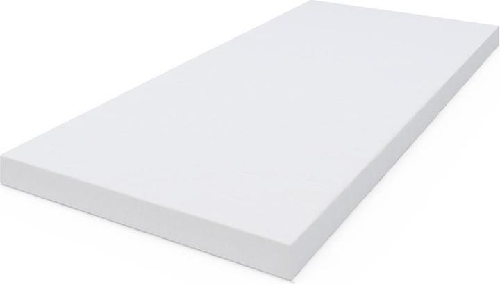 Image du produit VitaliSpa Kids (90 x 190 cm)