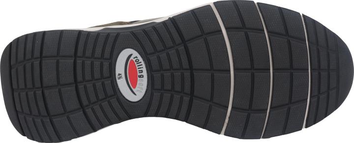 Actual product image Gabor rollingsoft sensitive 96.835.31 (42.5)