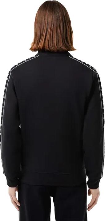 Produktbild Lacoste Sweatshirt Mit Reissverschluss (M)