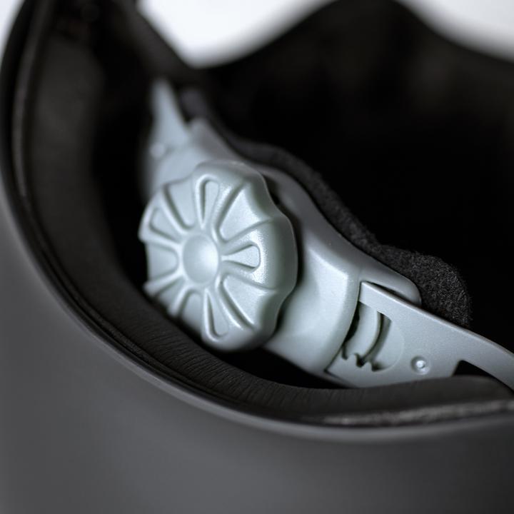 Immagine prodotto Mesle Casco per sport acquatici Ragnar