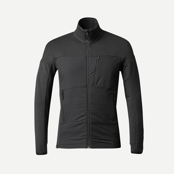 Actual product image Simond MT900 (XXL)