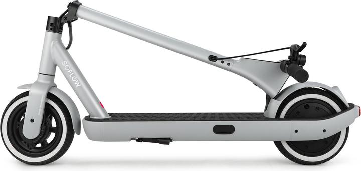 Produktbild SoFlow So One (20 km/h, 30 km, 350 W)