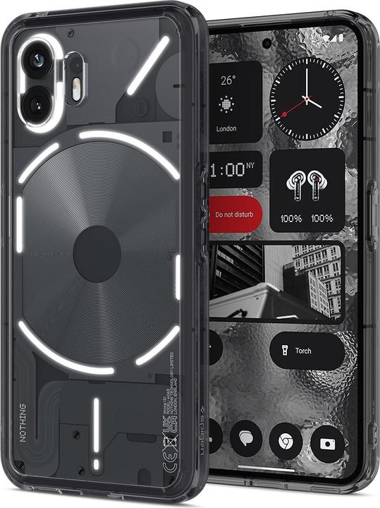 Immagine prodotto Spigen Ultra Hybrid (Nothing Phone (2))