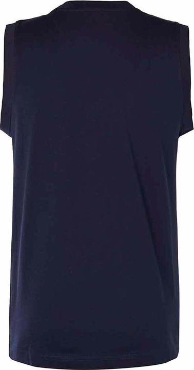 Actual product image Kappa Cadwal Korporate (3XL)