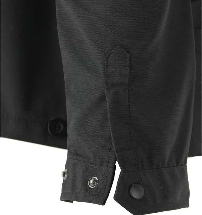 Actual product image Yato YT-8020 (S)