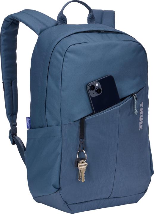 Produktbild Thule Campus Notus Backpack 22L (19.50 l)